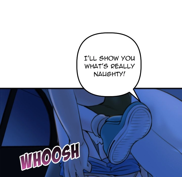 Analog Chapter 39 page 32 - 