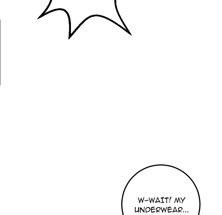 Analog Chapter 39 page 34 - 
