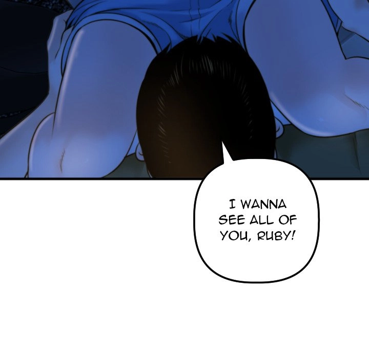Analog Chapter 39 page 36 - 