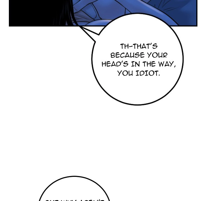 Analog Chapter 39 page 39 - 