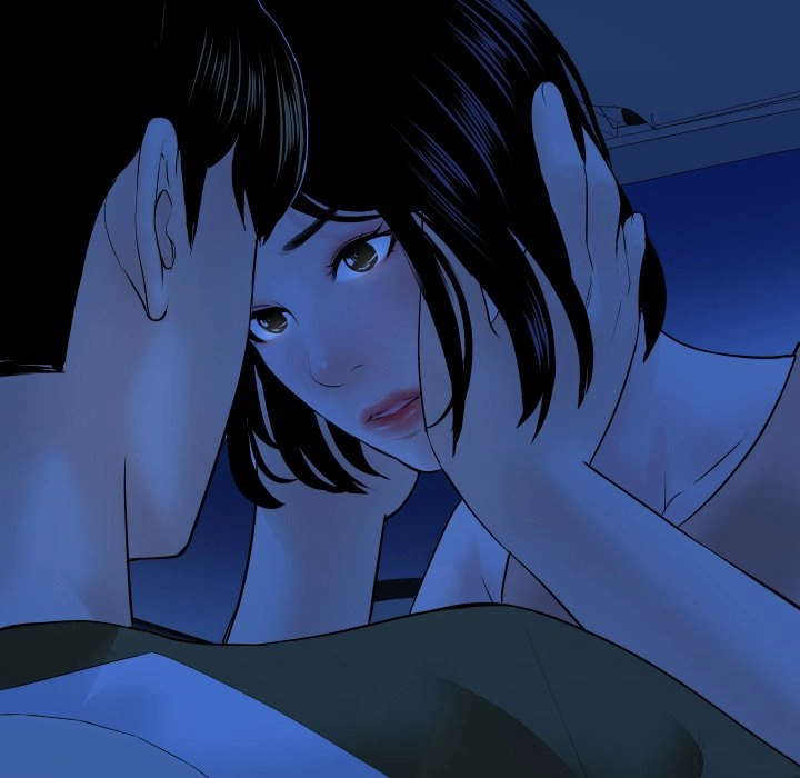Analog Chapter 39 page 5 - 