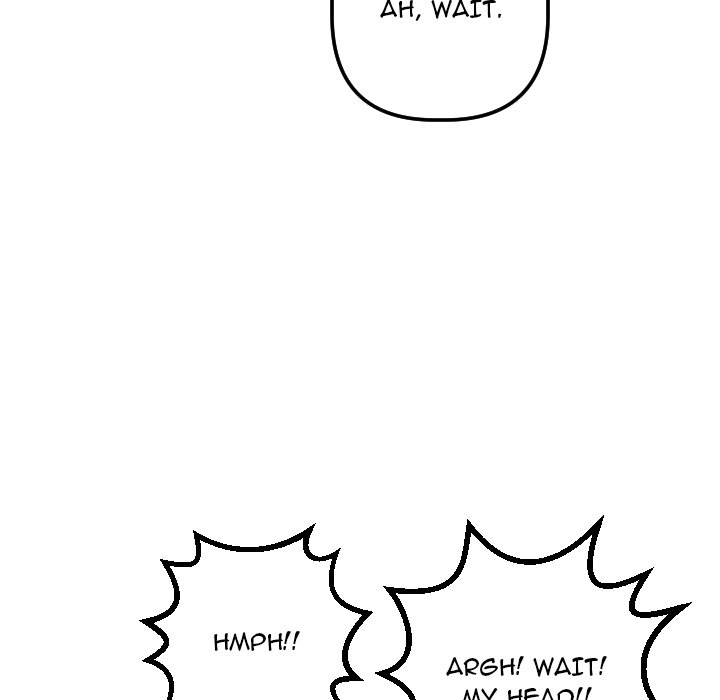 Analog Chapter 39 page 41 - 