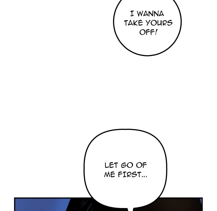 Analog Chapter 39 page 43 - 