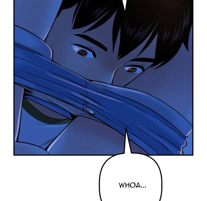 Analog Chapter 39 page 44 - 