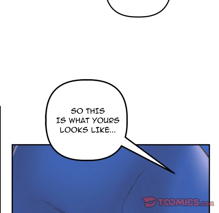 Analog Chapter 39 page 45 - 