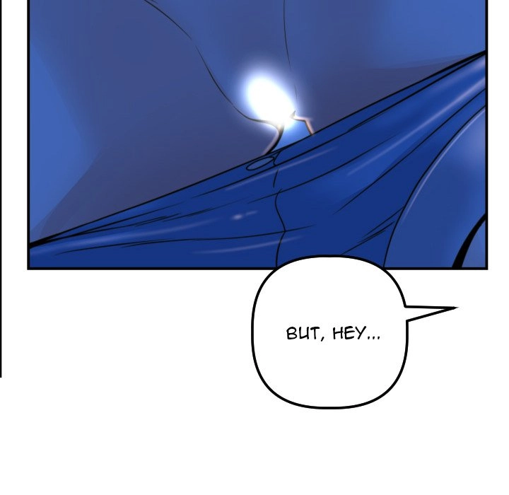 Analog Chapter 39 page 46 - 
