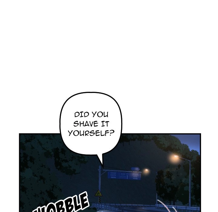 Analog Chapter 39 page 47 - 