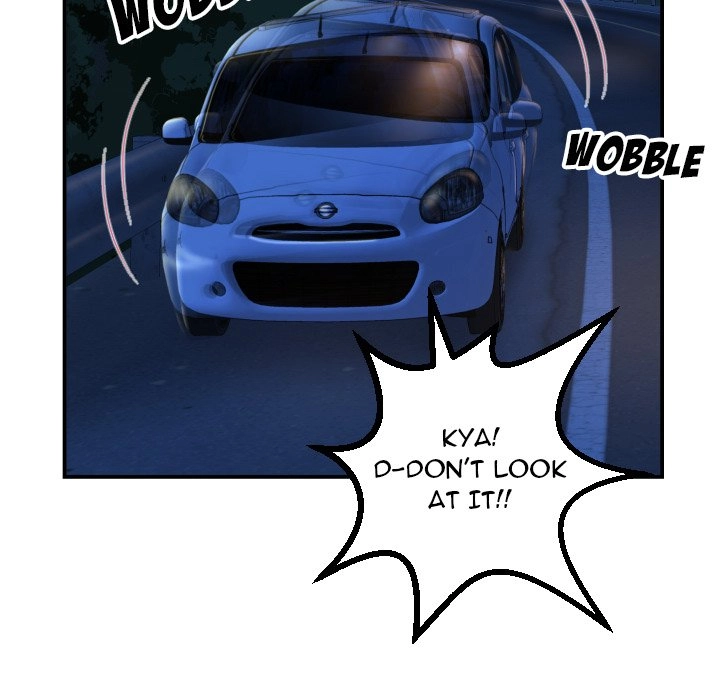 Analog Chapter 39 page 48 - 