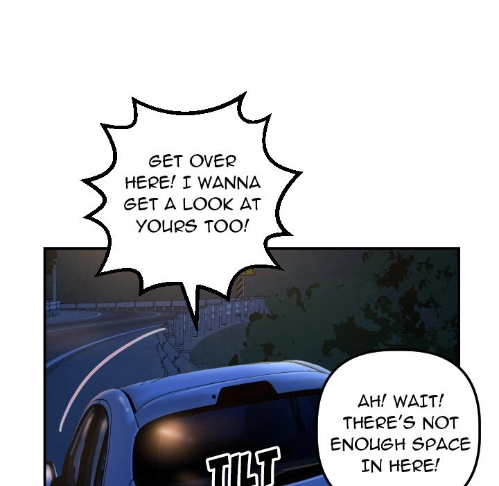 Analog Chapter 39 page 49 - 