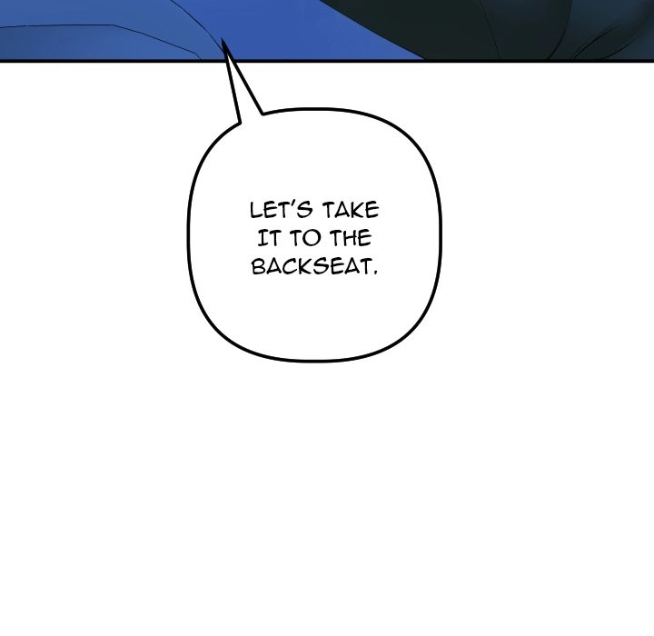 Analog Chapter 39 page 6 - 