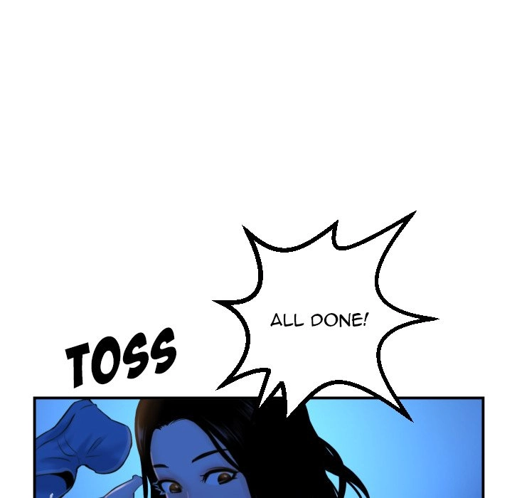 Analog Chapter 39 page 51 - 