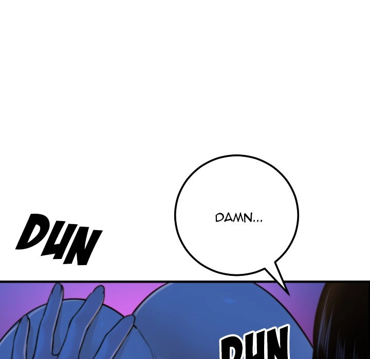 Analog Chapter 39 page 53 - 