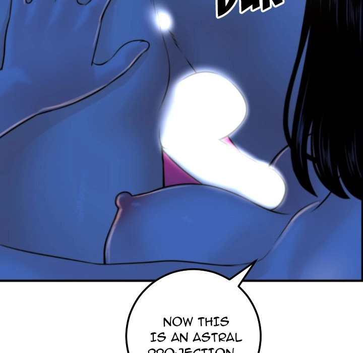 Analog Chapter 39 page 54 - 