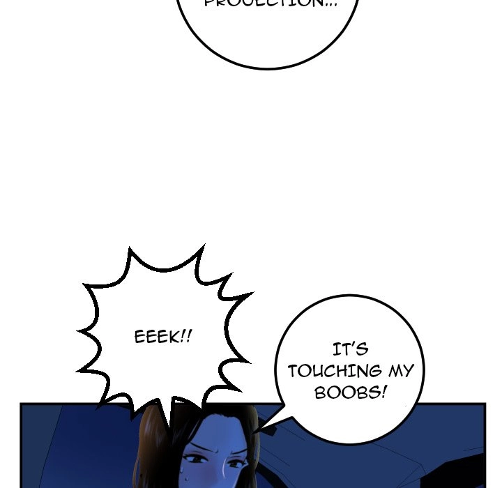 Analog Chapter 39 page 55 - 