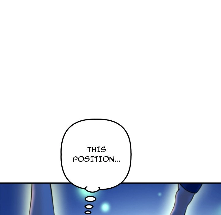 Analog Chapter 39 page 57 - 