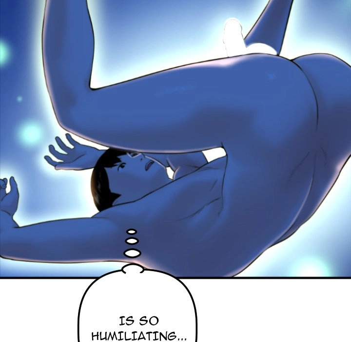 Analog Chapter 39 page 58 - 