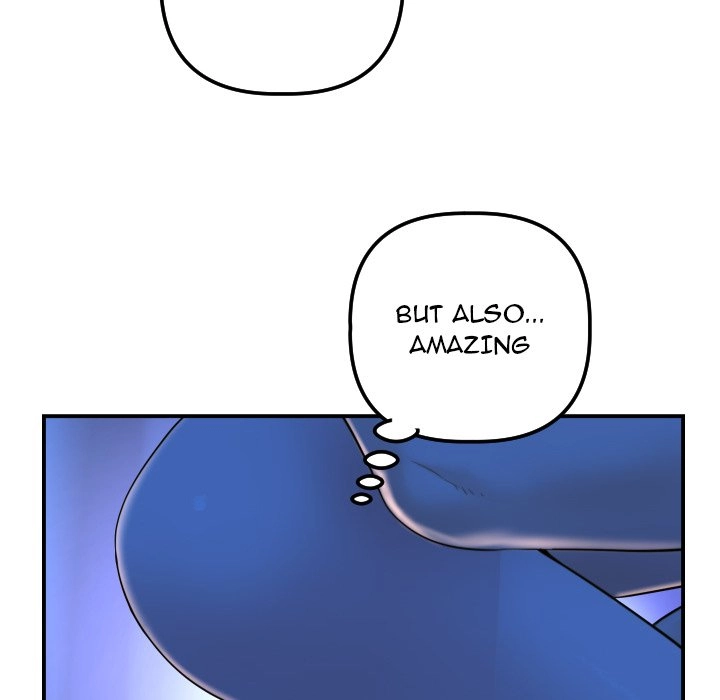 Analog Chapter 39 page 59 - 
