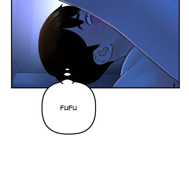 Analog Chapter 39 page 60 - 
