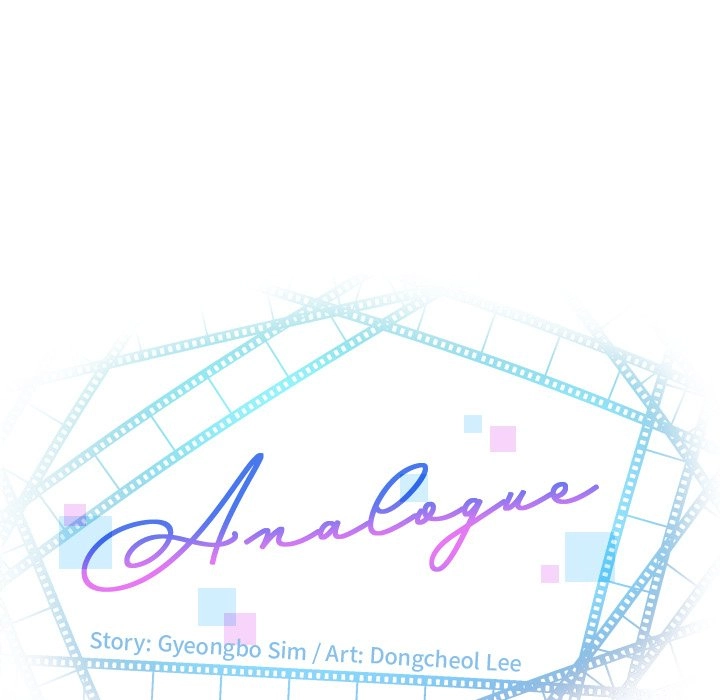 Analog Chapter 39 page 7 - 