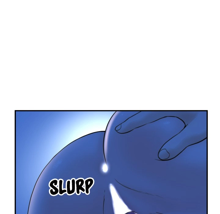 Analog Chapter 39 page 61 - 