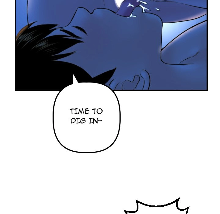 Analog Chapter 39 page 62 - 