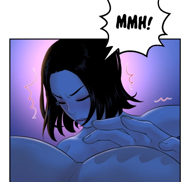 Analog Chapter 39 page 63 - 