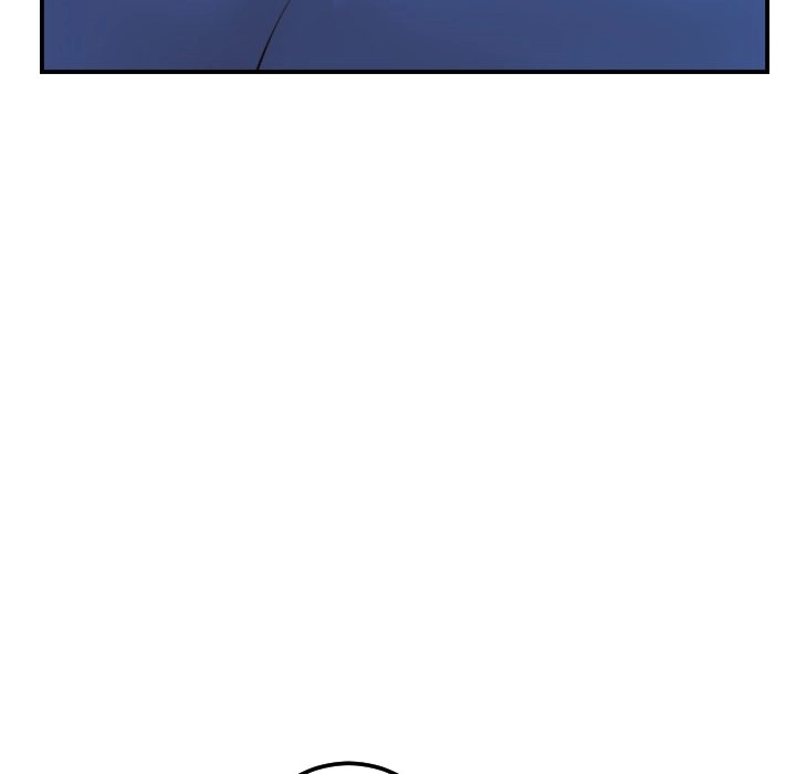 Analog Chapter 39 page 64 - 