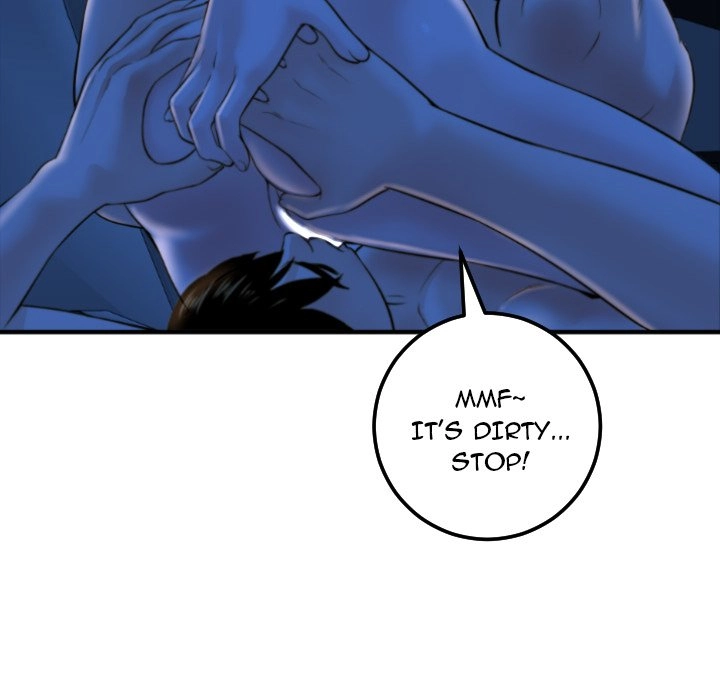 Analog Chapter 39 page 66 - 