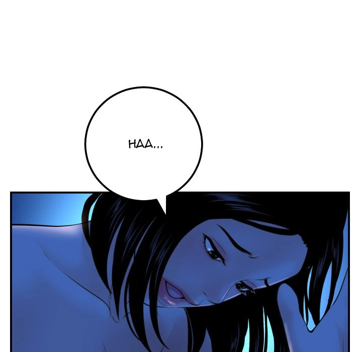Analog Chapter 39 page 67 - 
