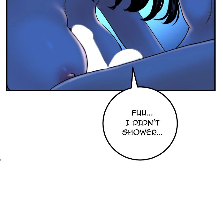 Analog Chapter 39 page 68 - 