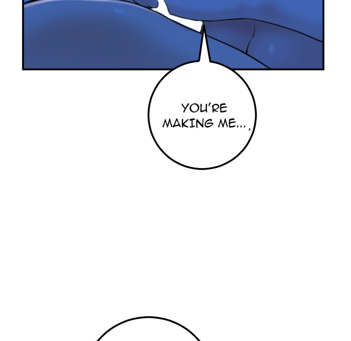 Analog Chapter 39 page 70 - 
