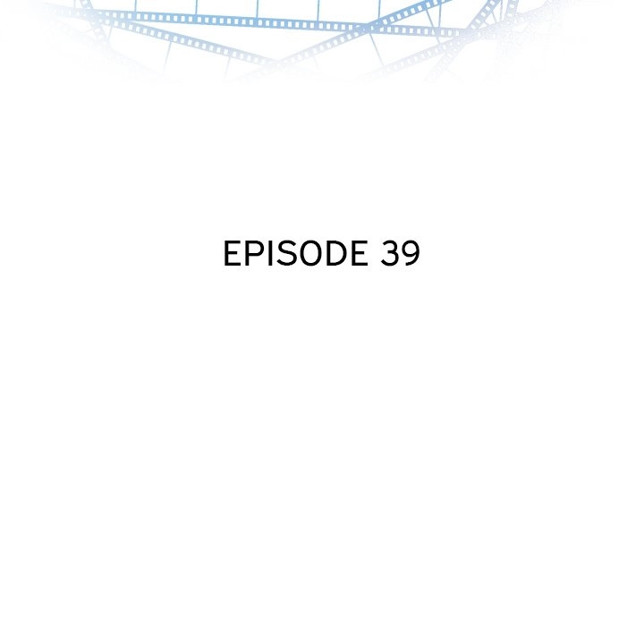 Analog Chapter 39 page 8 - 