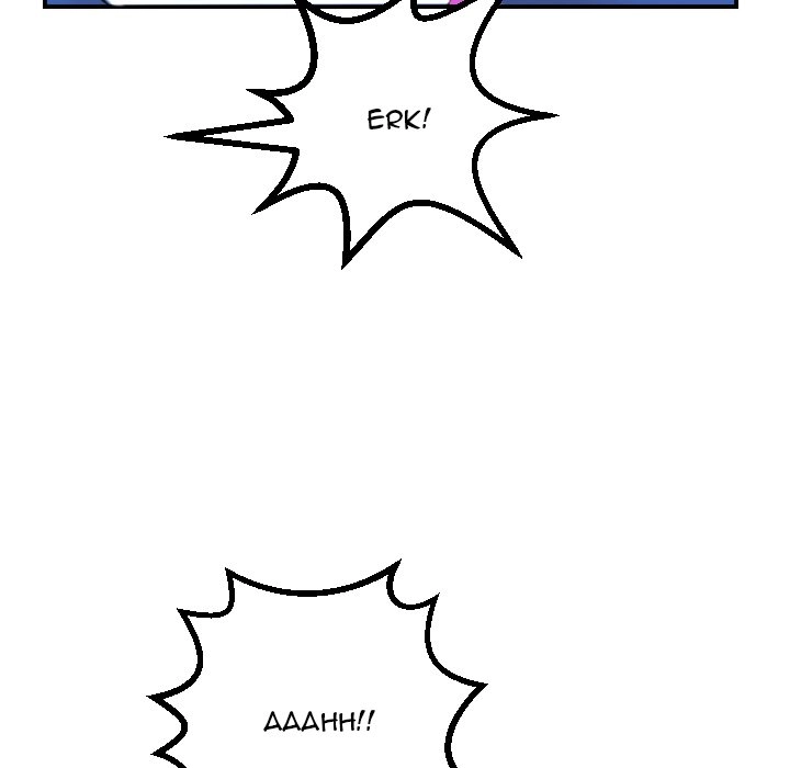 Analog Chapter 39 page 72 - 