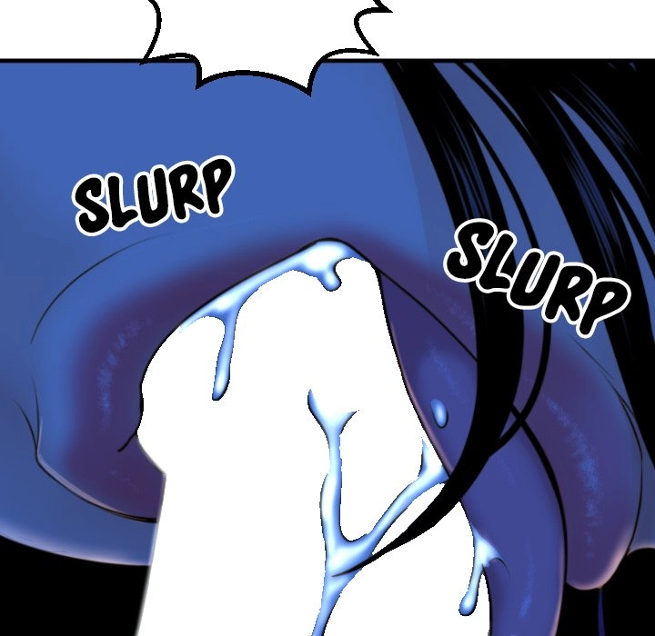 Analog Chapter 39 page 73 - 