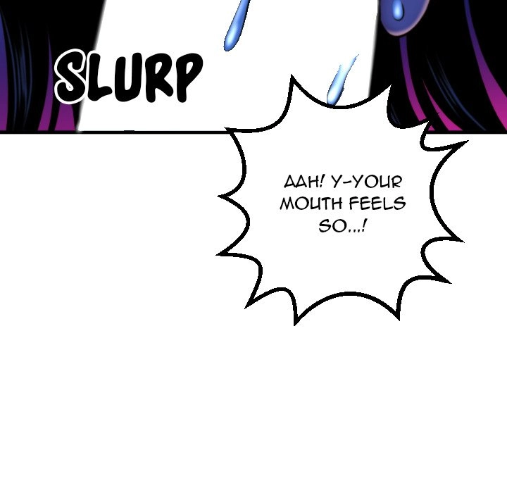 Analog Chapter 39 page 74 - 