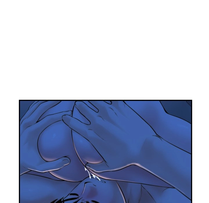 Analog Chapter 39 page 75 - 