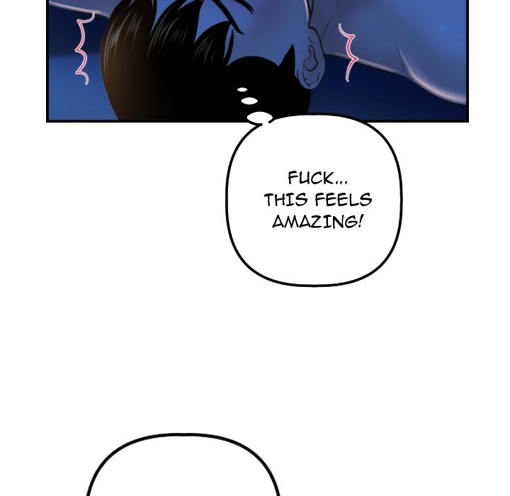 Analog Chapter 39 page 76 - 