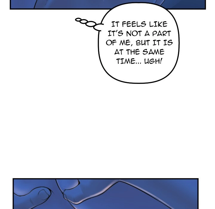 Analog Chapter 39 page 78 - 