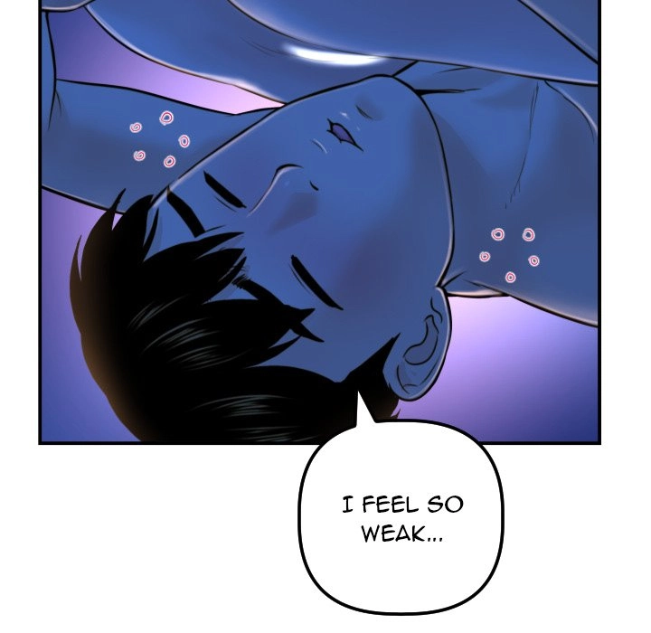Analog Chapter 39 page 79 - 