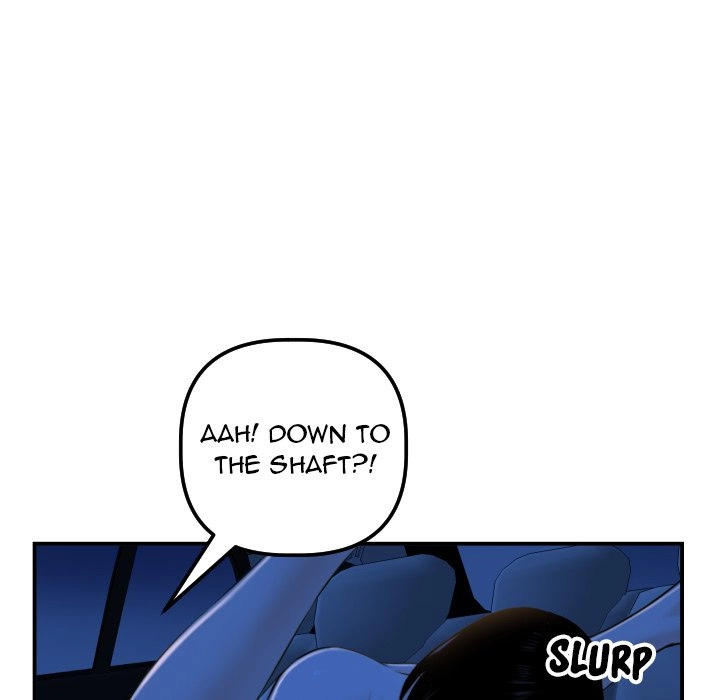 Analog Chapter 39 page 80 - 