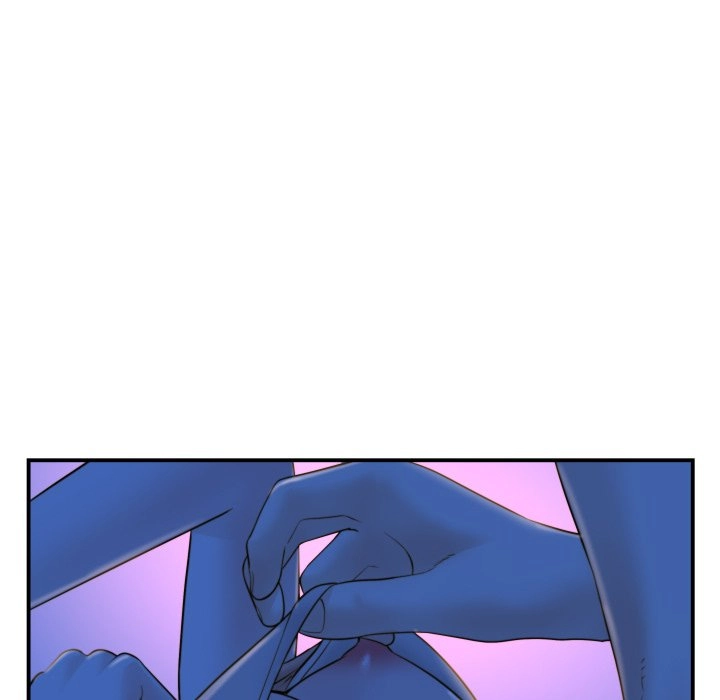 Analog Chapter 39 page 9 - 