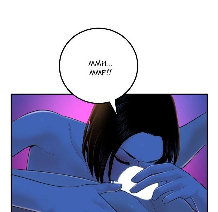Analog Chapter 39 page 82 - 