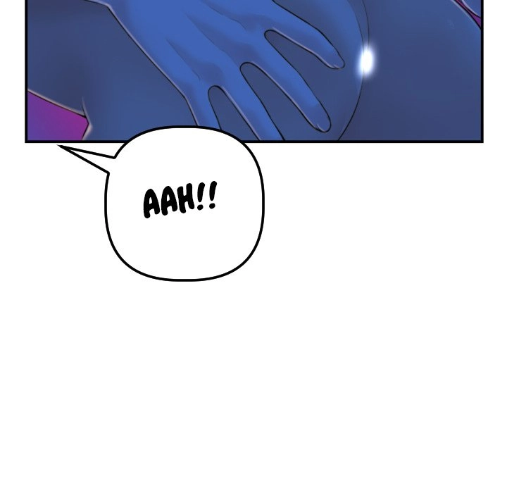 Analog Chapter 39 page 83 - 