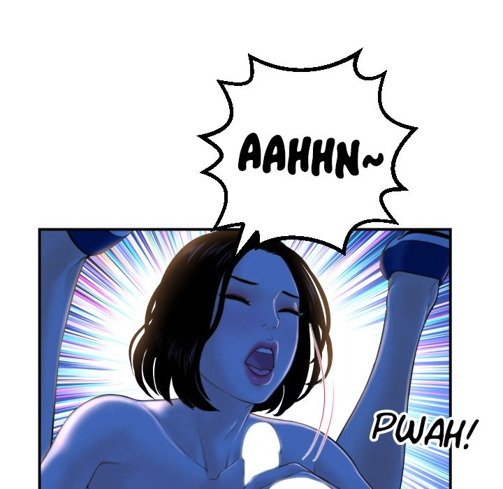 Analog Chapter 39 page 84 - 