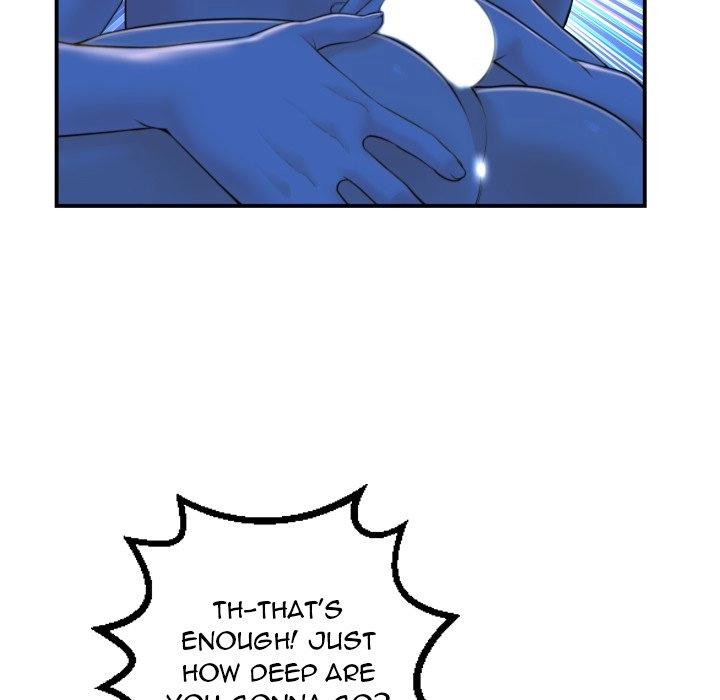 Analog Chapter 39 page 85 - 