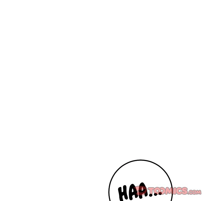 Analog Chapter 39 page 87 - 