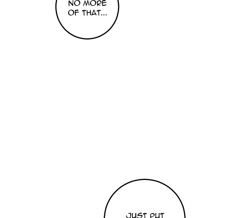 Analog Chapter 39 page 89 - 