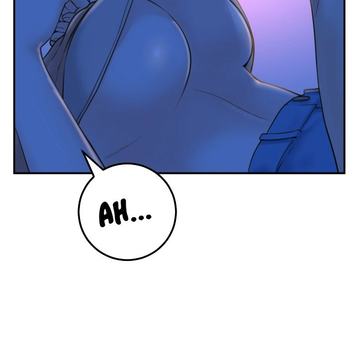 Analog Chapter 39 page 10 - 
