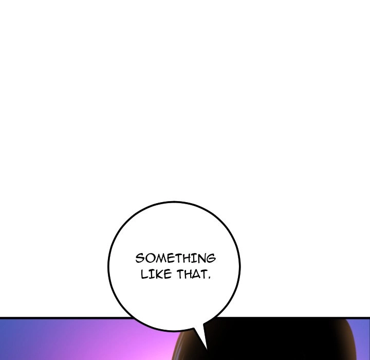 Analog Chapter 39 page 92 - 