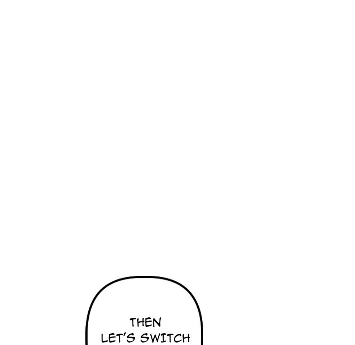 Analog Chapter 39 page 94 - 